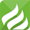 thinkphp6 snippets